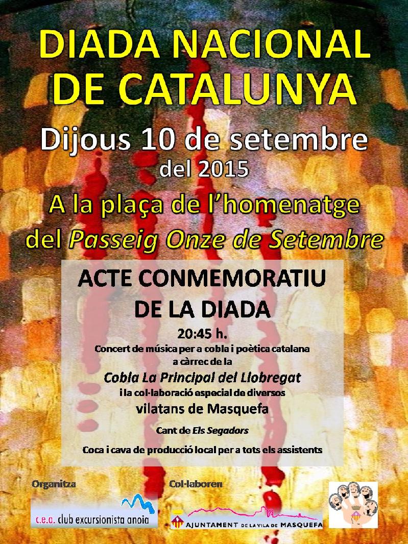 cartell