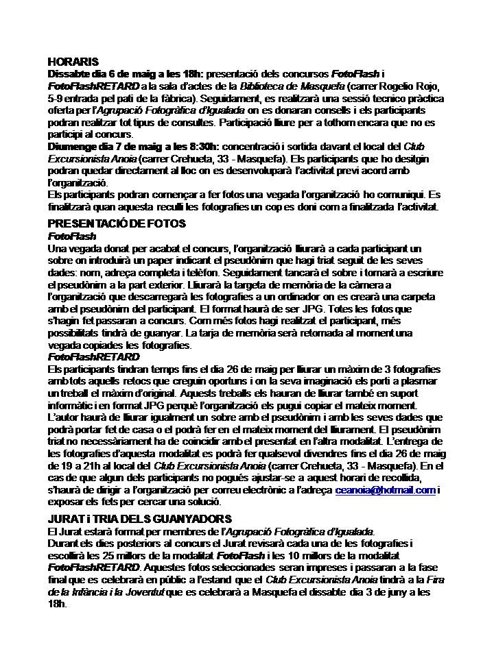 bases2