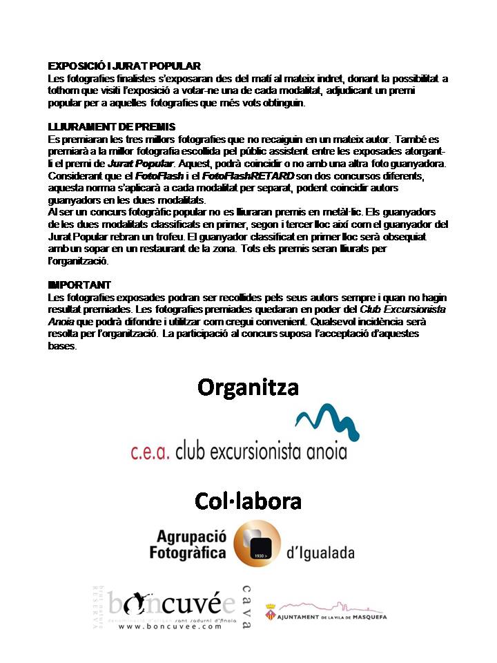 bases3