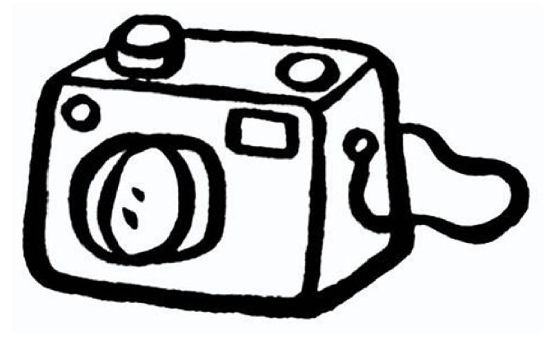 fotoflash2015