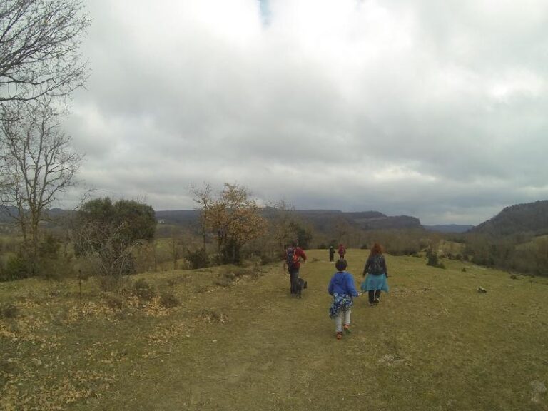 tavertet rupit