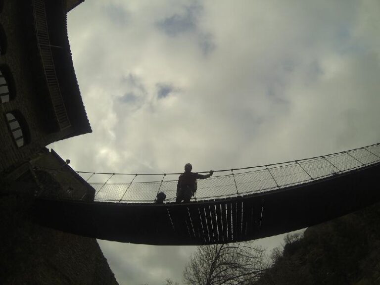 tavertet rupit
