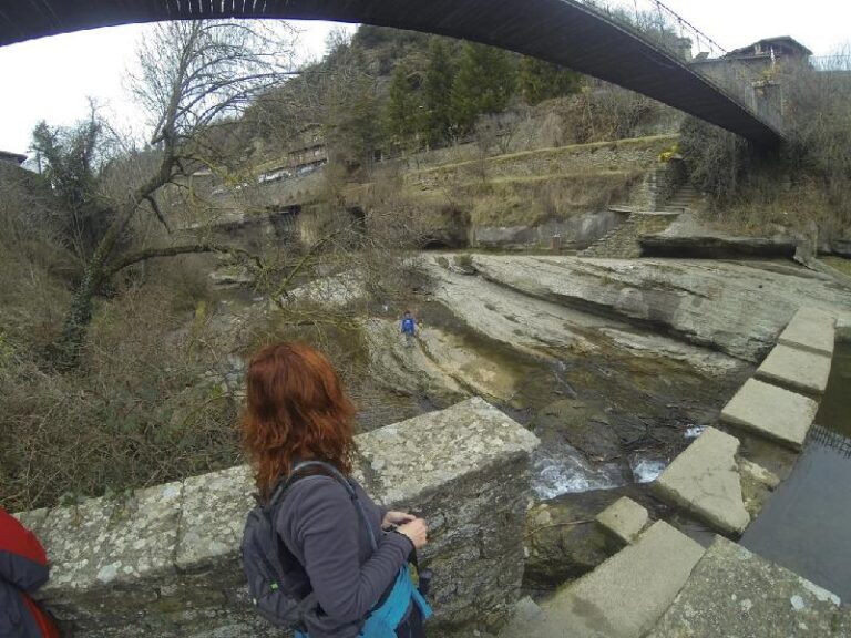 tavertet rupit