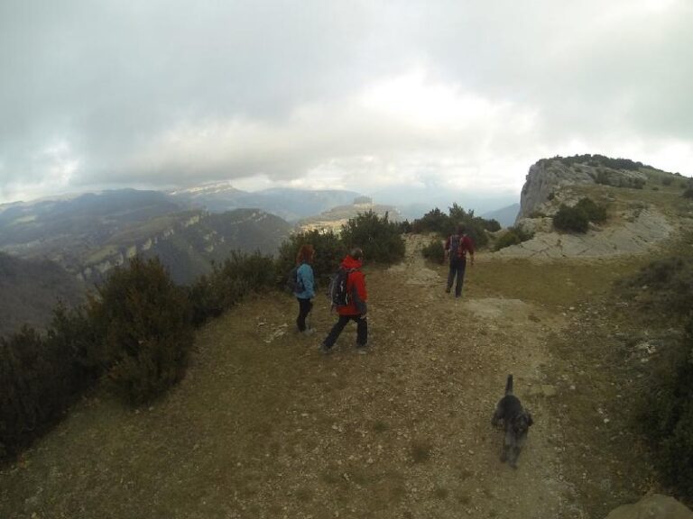 tavertet rupit