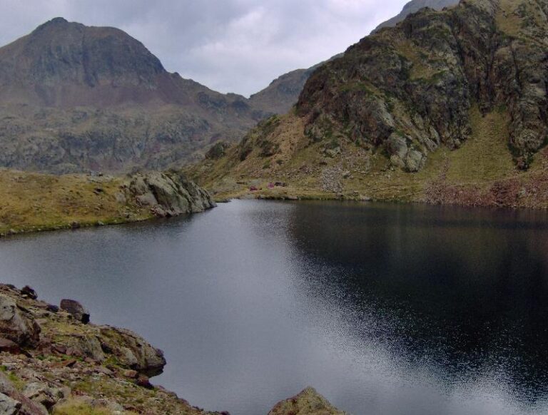 estany de estats