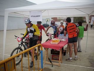 avituallament2