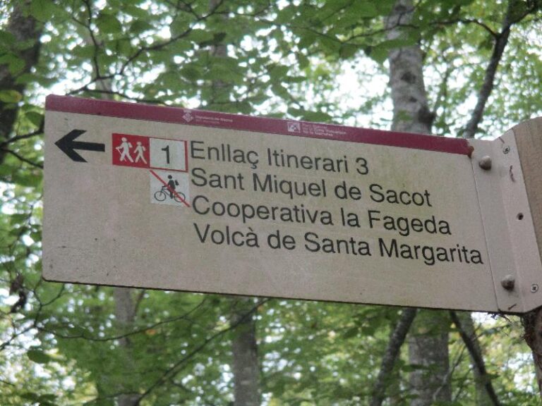 volcans