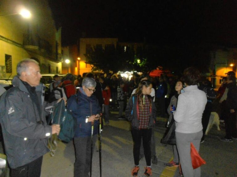 castanyada 15