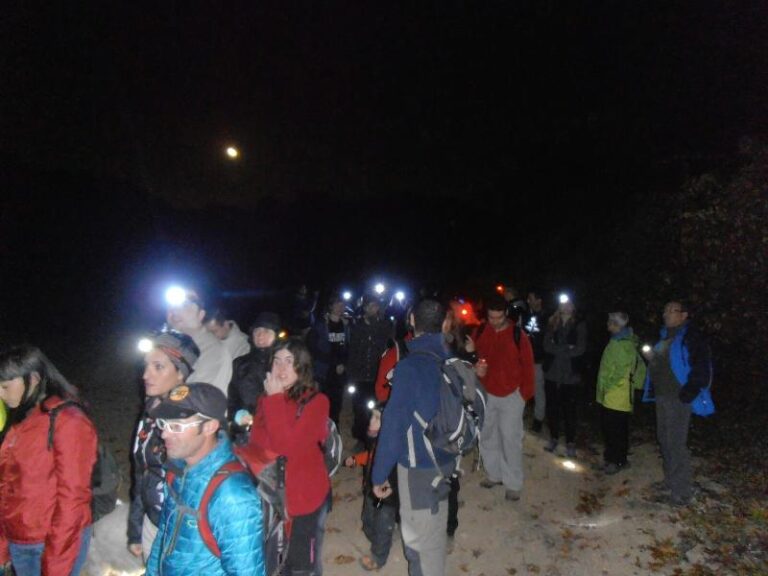 castanyada 15