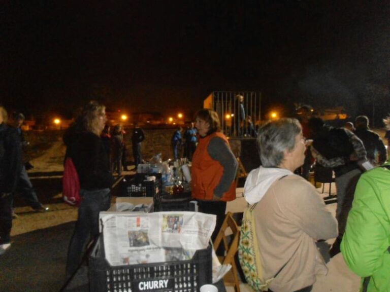 castanyada 15