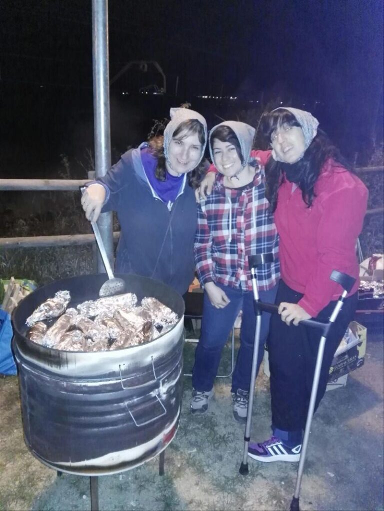 castanyada 16