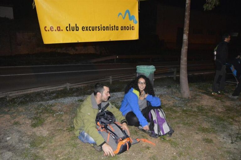 castanyada 16