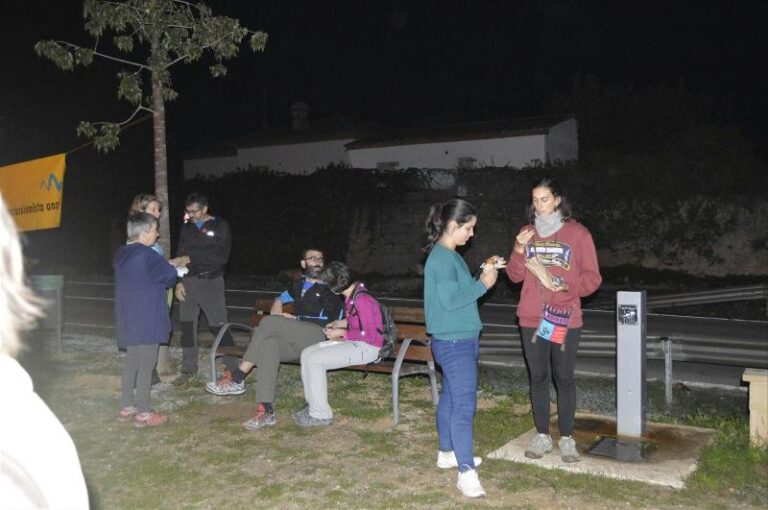 castanyada 16