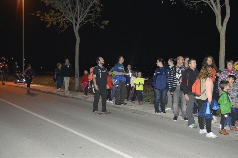 castanyada 16