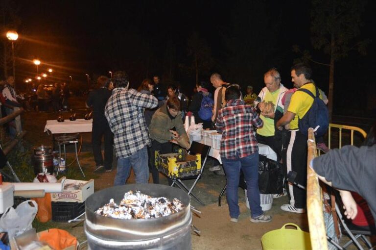 castanyada 16