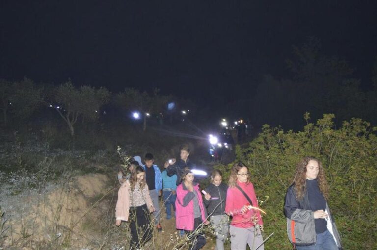 castanyada 16
