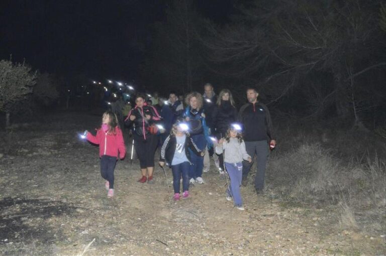 castanyada 16