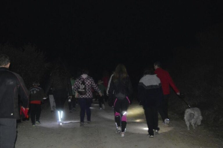 castanyada 16