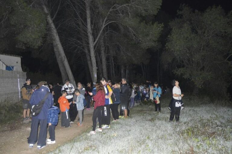 castanyada 16