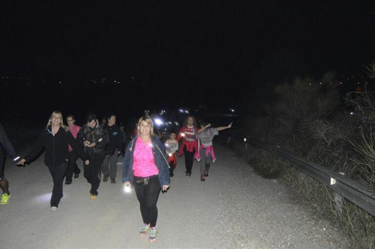 castanyada 16