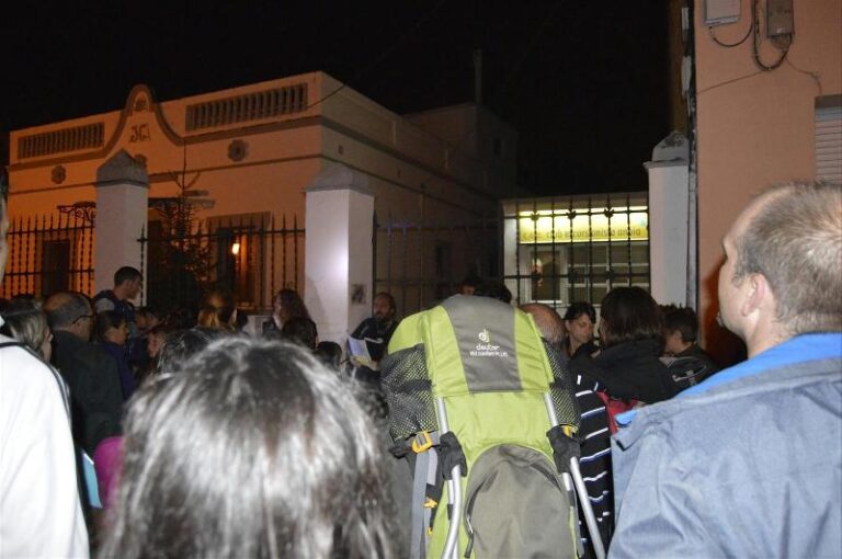 castanyada 16