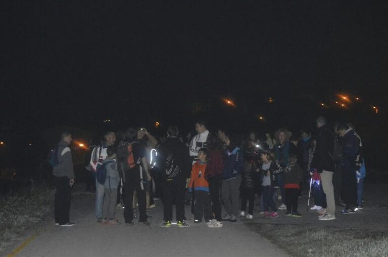 castanyada 16