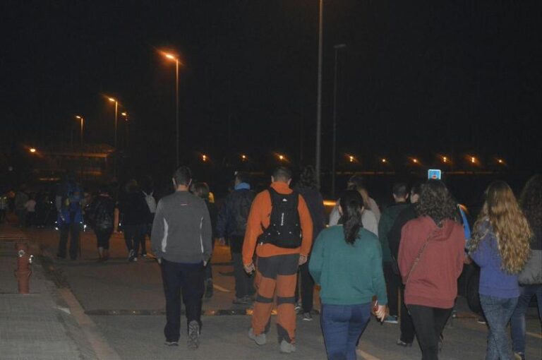 castanyada 16