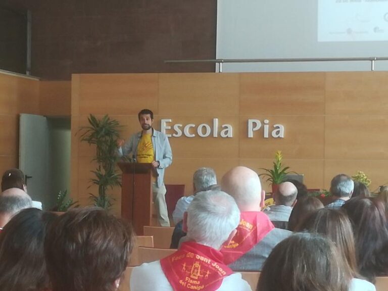 congres