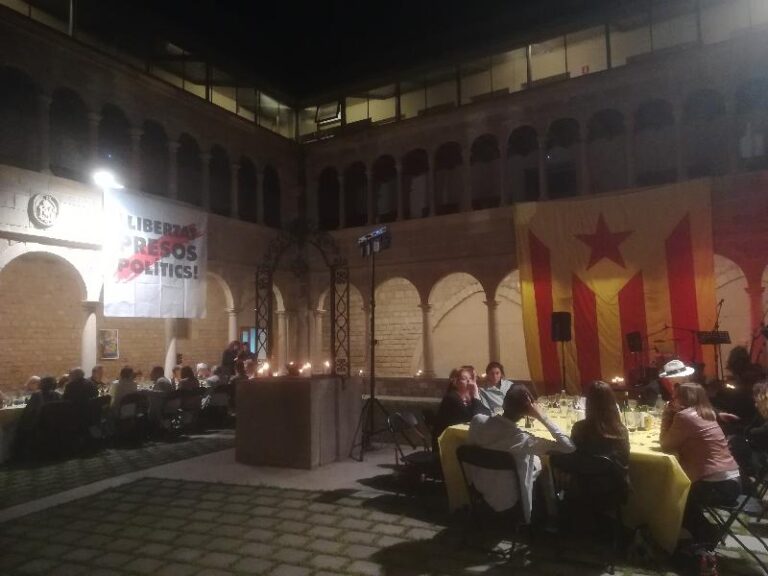 congres