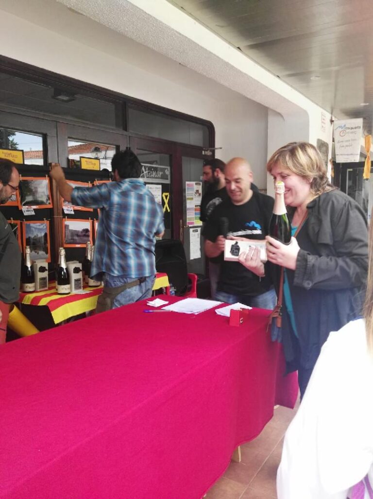 fotoflash