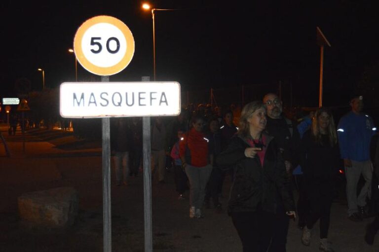 castanyada