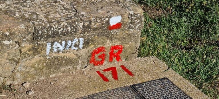 gr