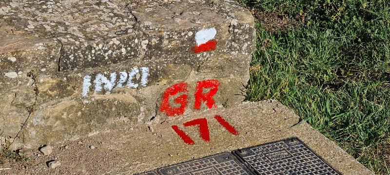 gr