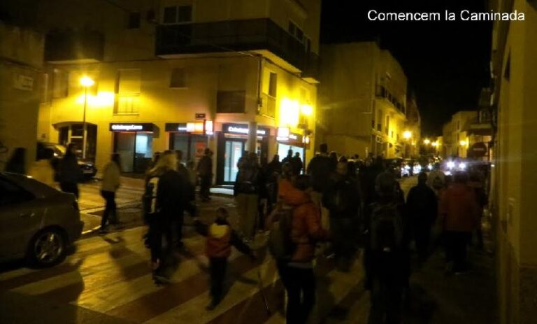 castanyada 15