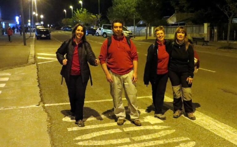 castanyada 15