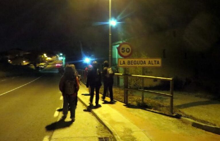 castanyada 15