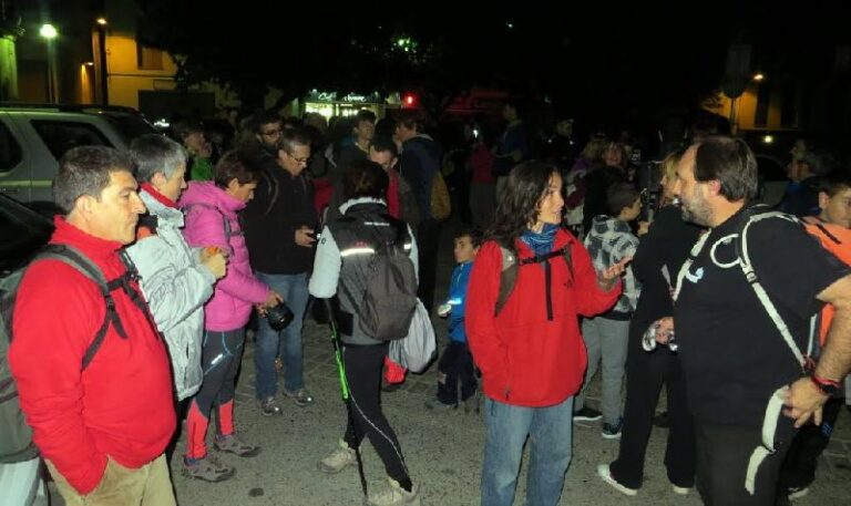 castanyada 15