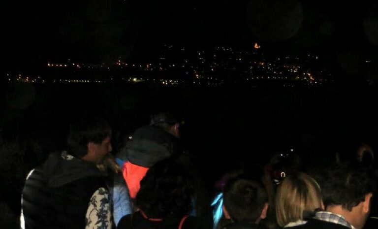 castanyada 15