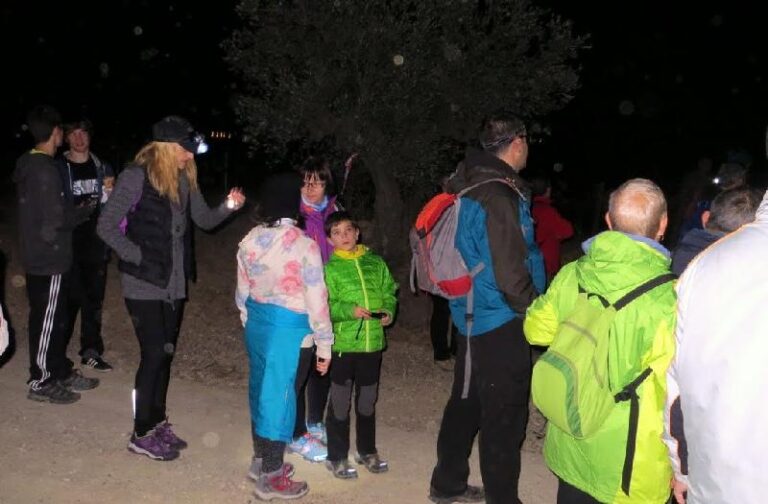 castanyada 15