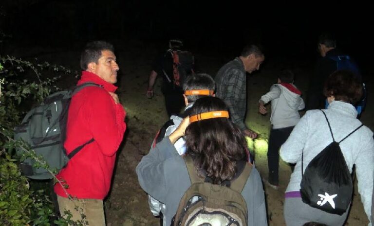 castanyada 15