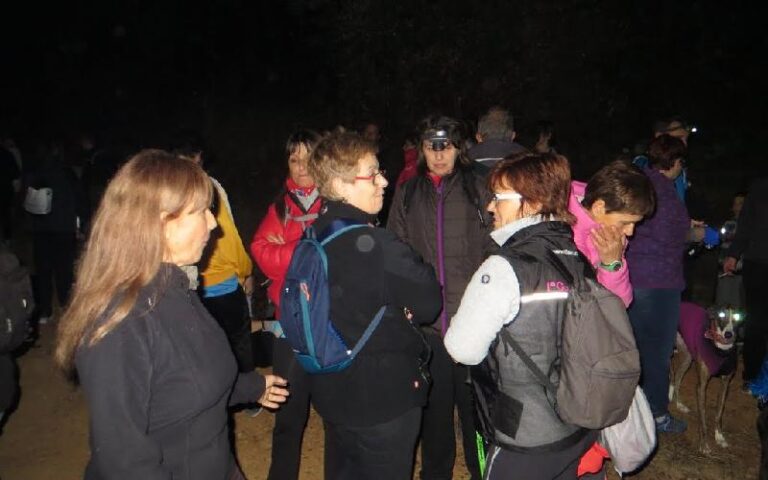 castanyada 15