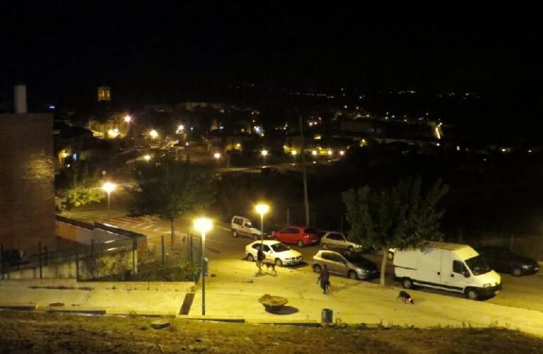 castanyada 15