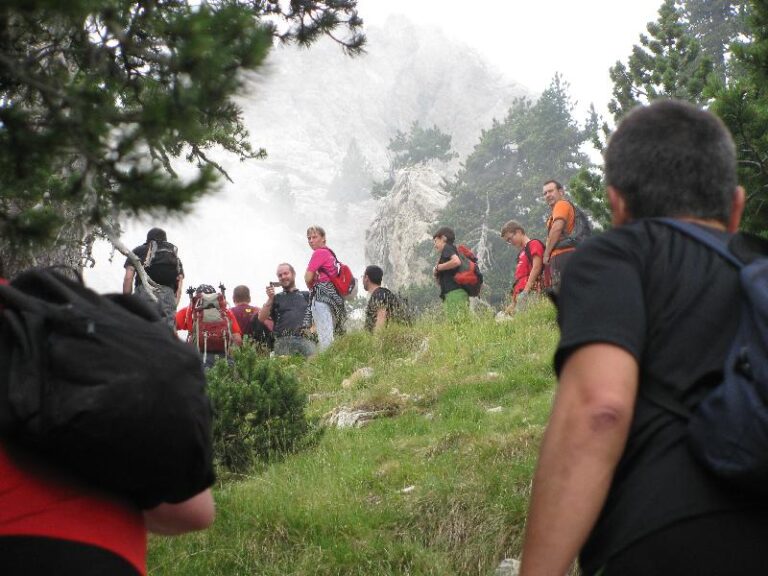Ascensio