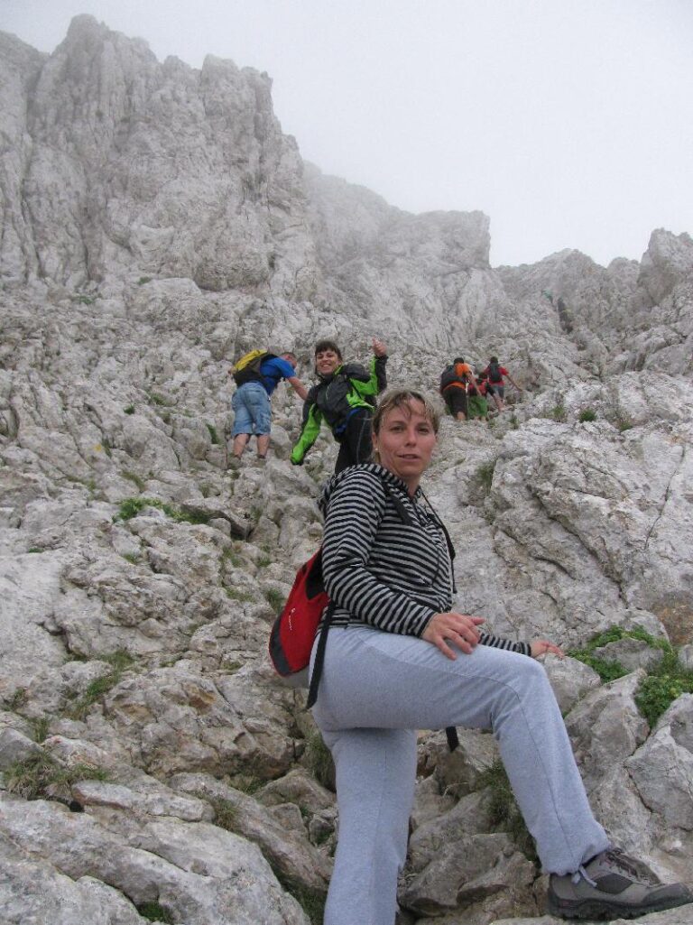 Ascensio