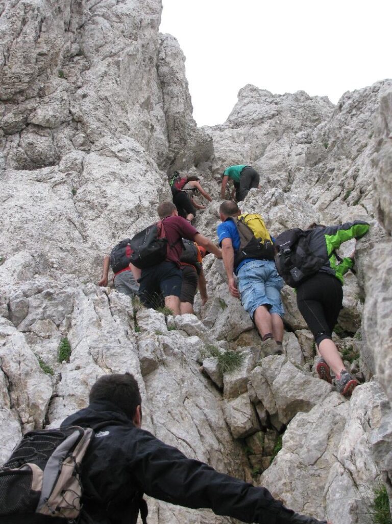Ascensio