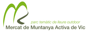 logo.vic