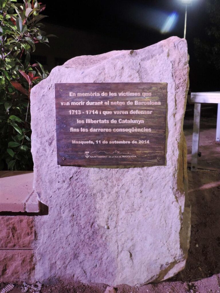 1714