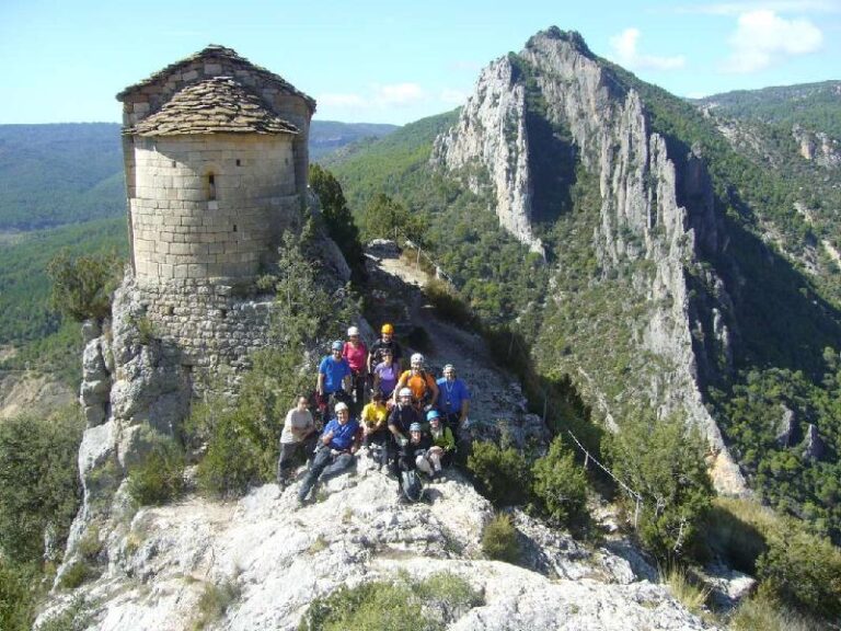Foto de grup