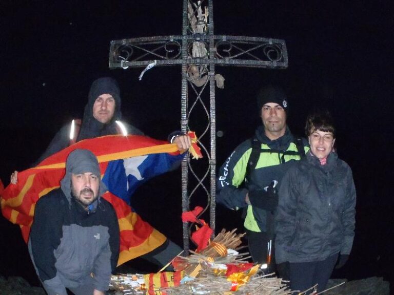 canigo 2013