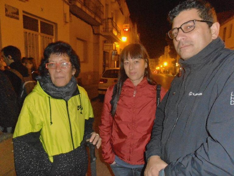 castanyada 2015